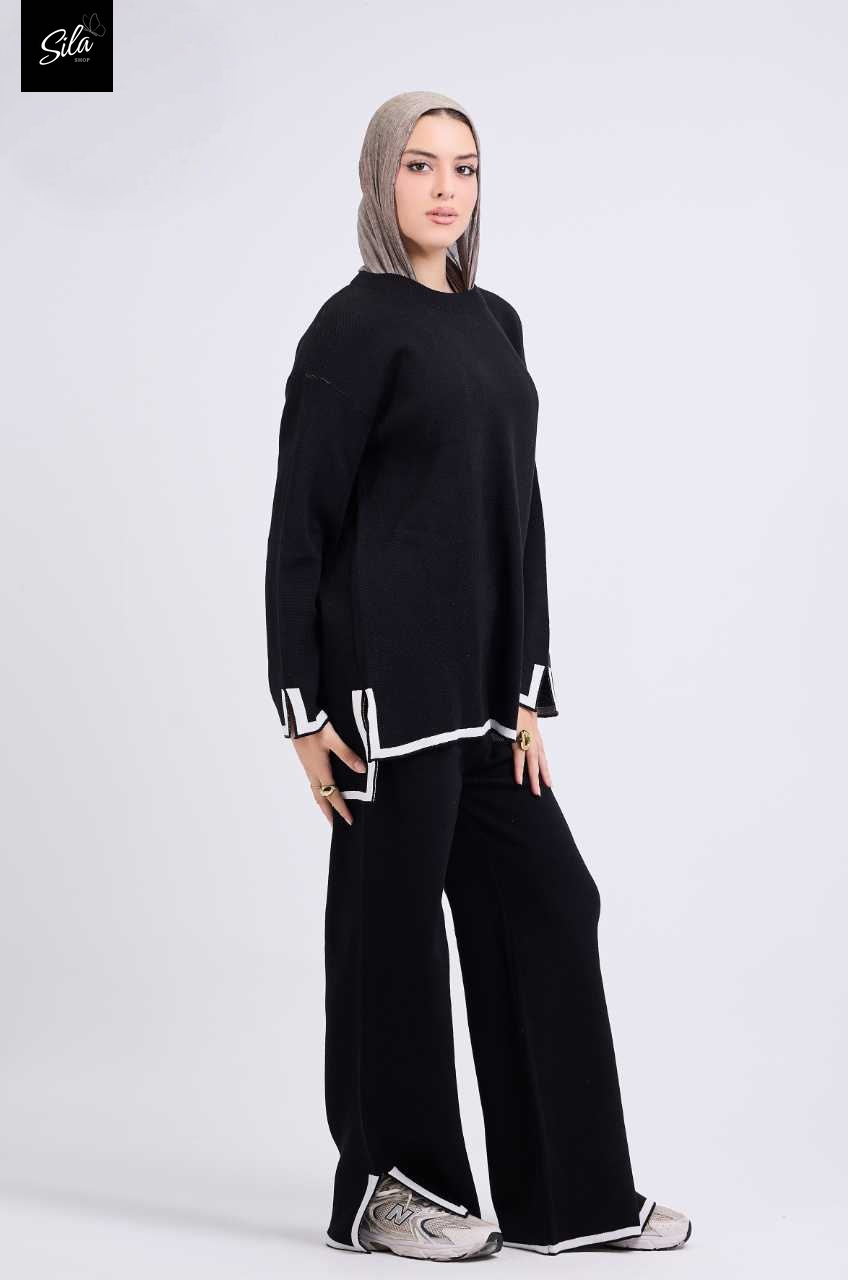 Everyday Set ( Colors )