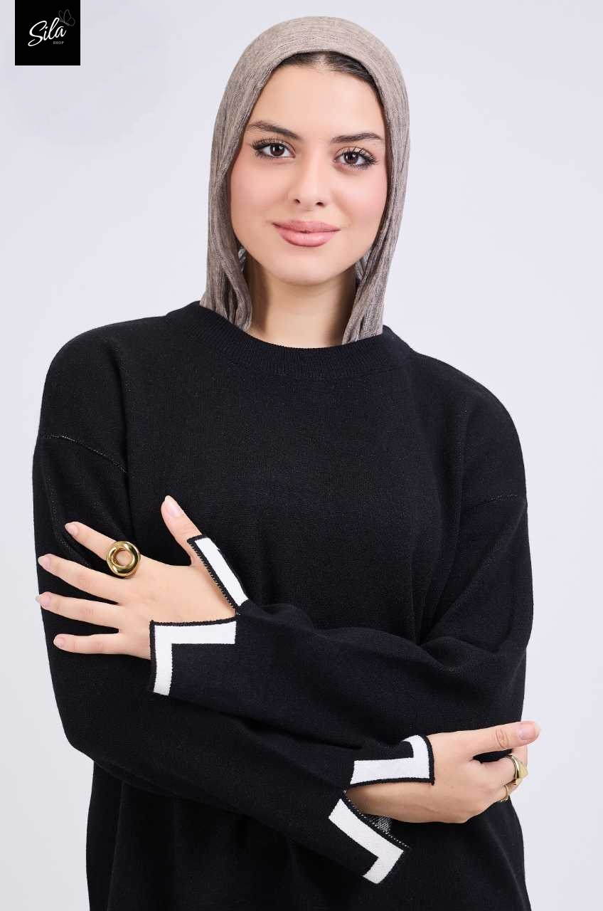 Everyday Set ( Colors )