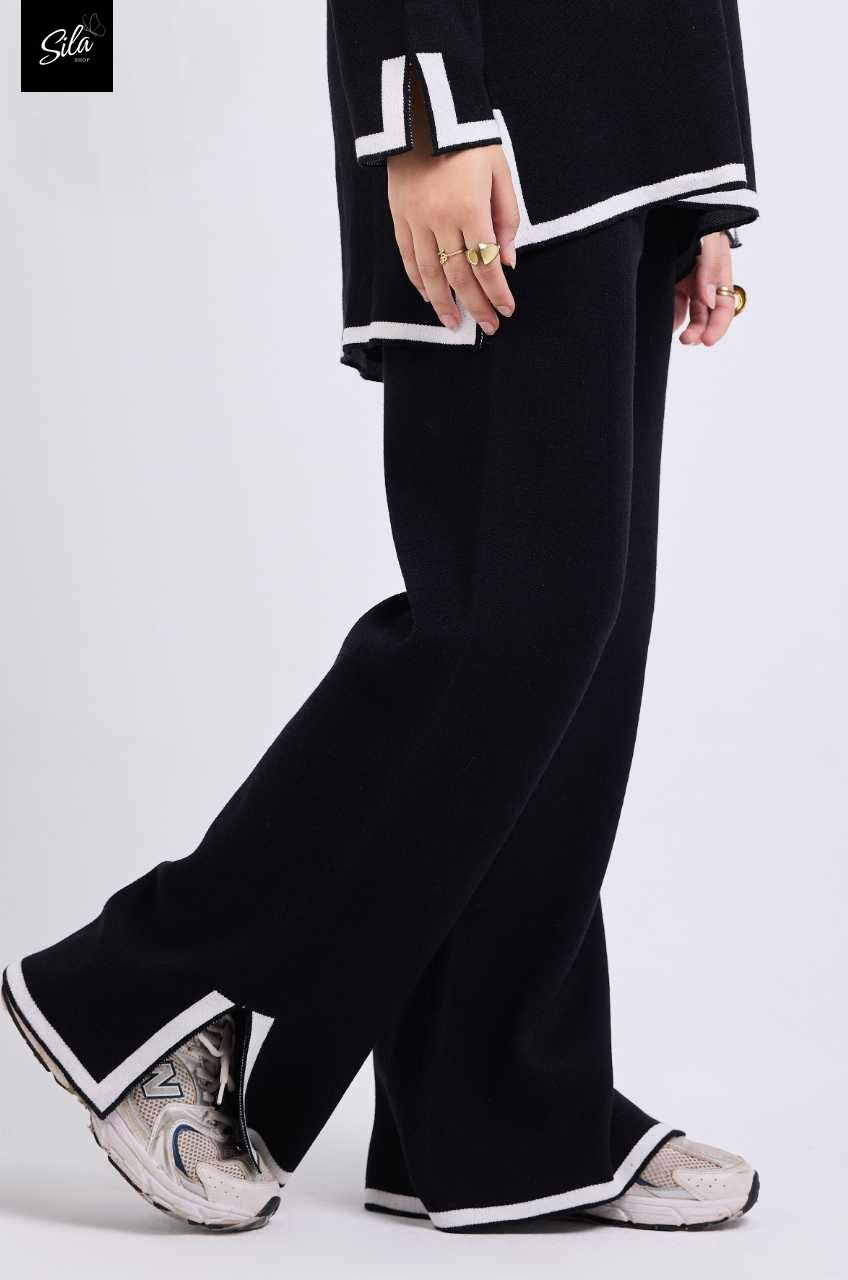 Everyday Set ( Colors )