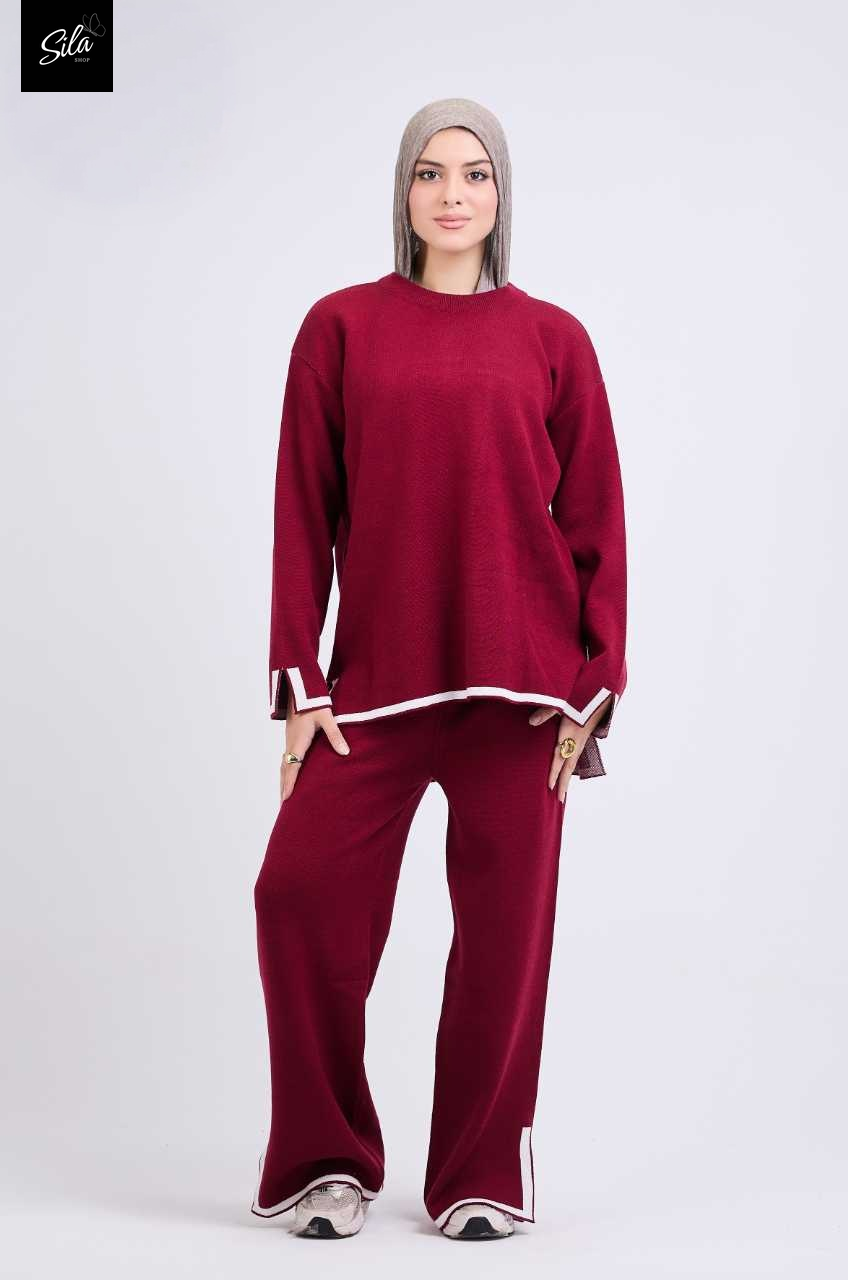 Everyday Set ( Colors )