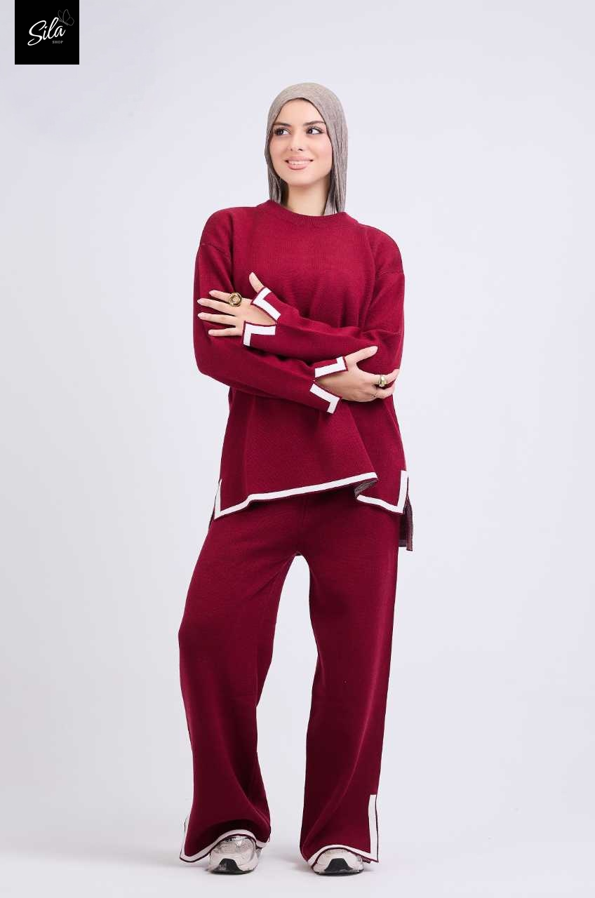 Everyday Set ( Colors )