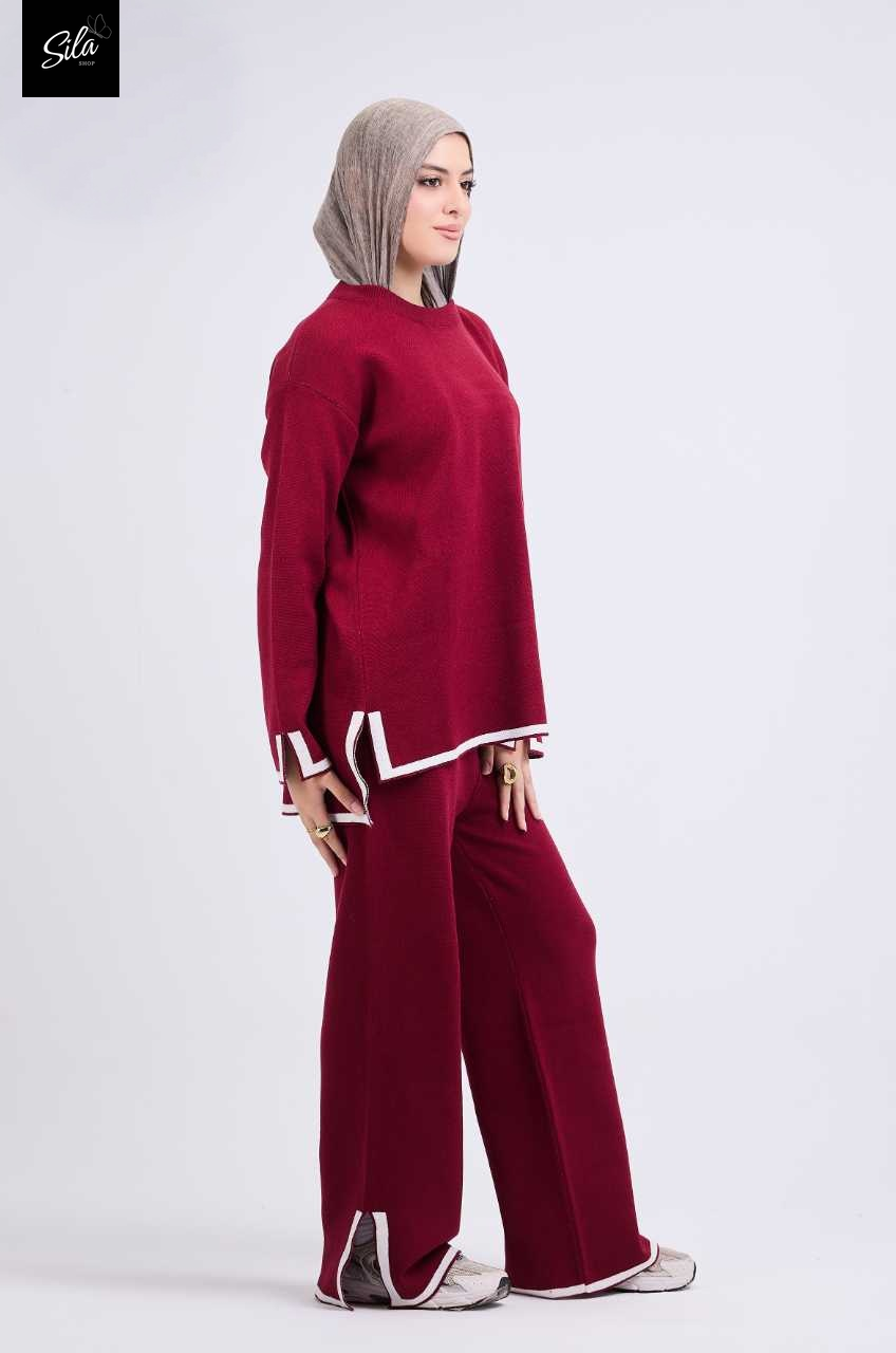 Everyday Set ( Colors )