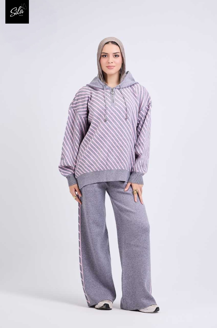 Everyday Set ( Colors )