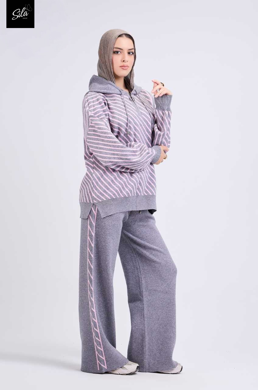 Everyday Set ( Colors )