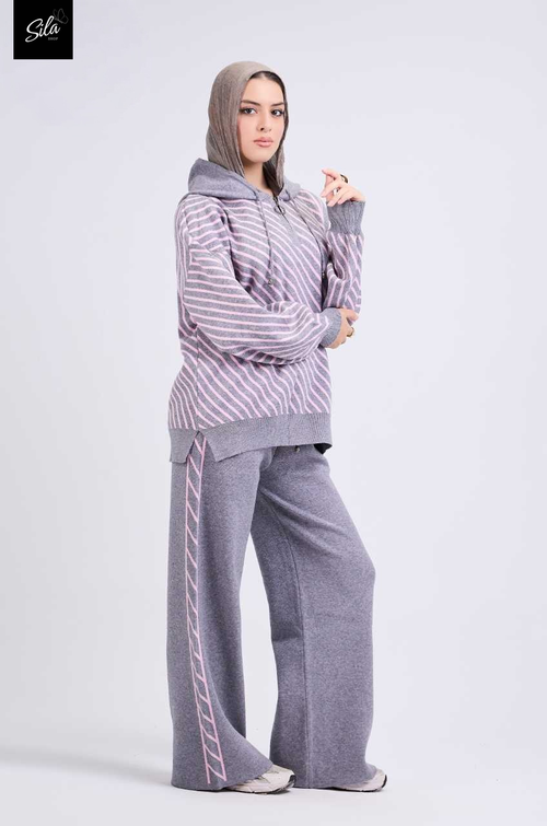 Everyday Set ( Colors )