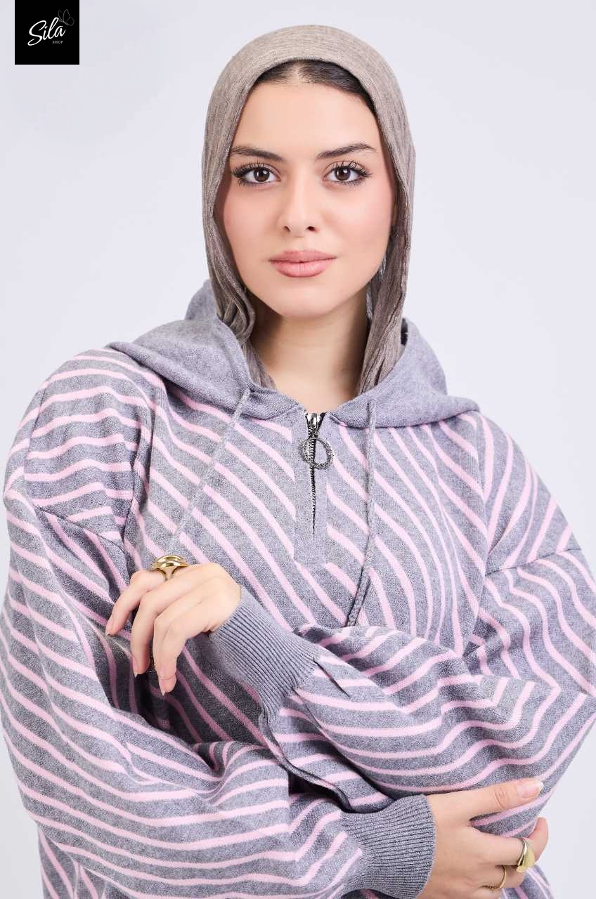 Everyday Set ( Colors )