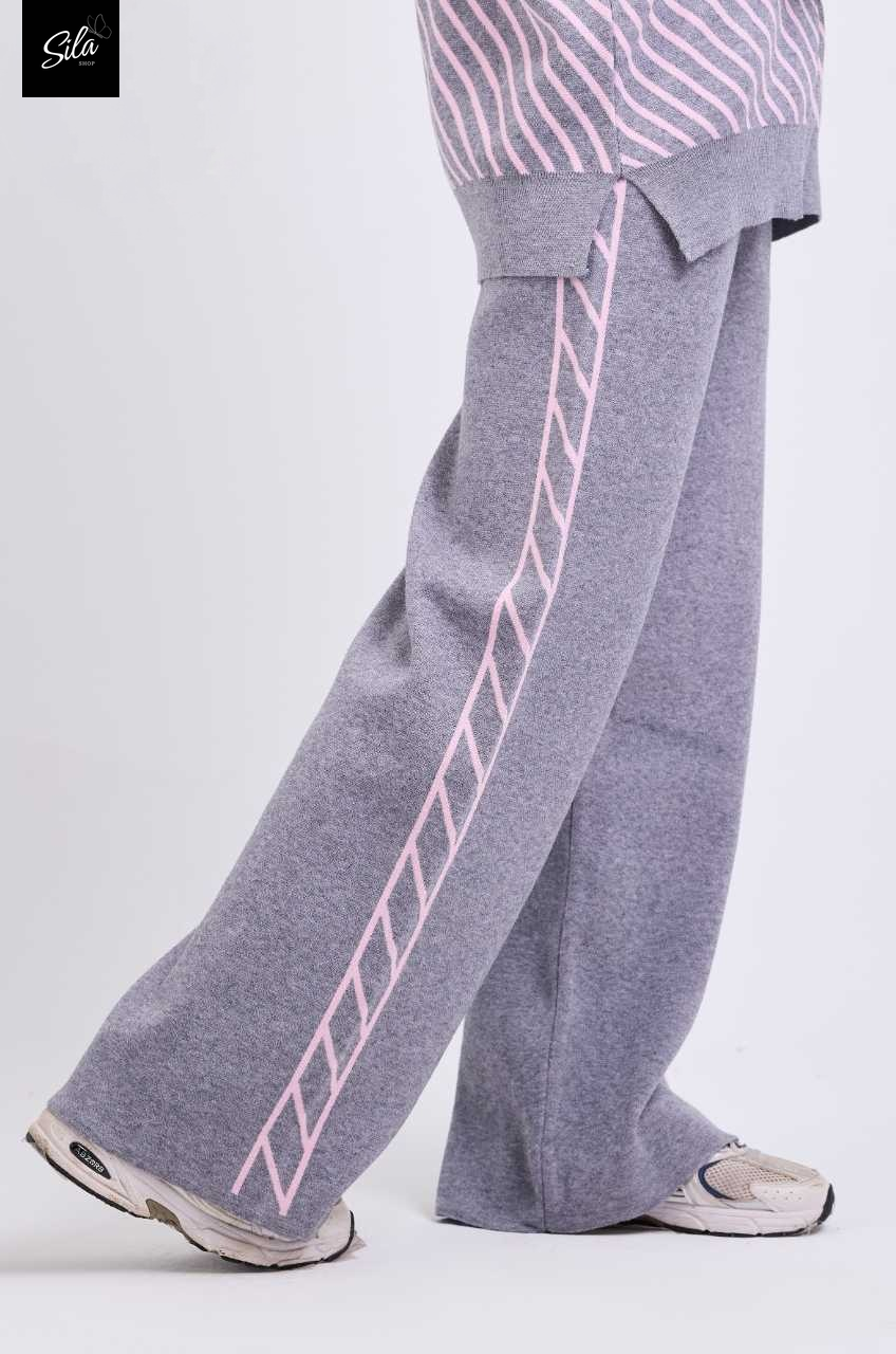 Everyday Set ( Colors )