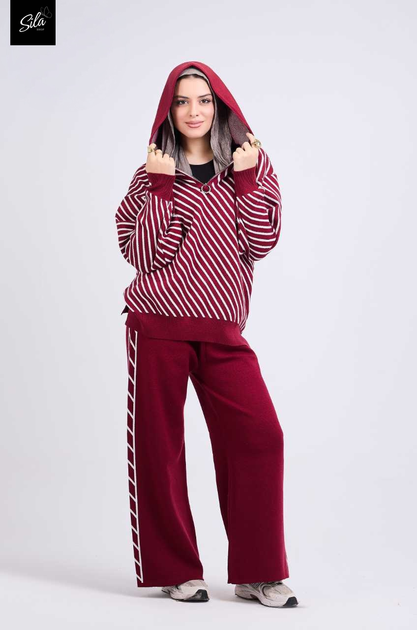 Everyday Set ( Colors )