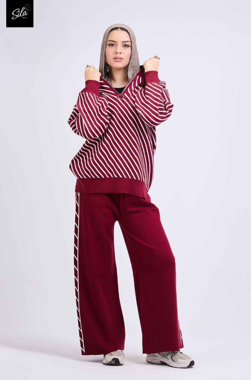 Everyday Set ( Colors )