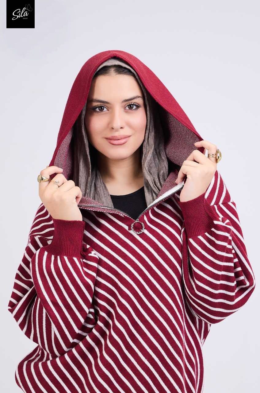 Everyday Set ( Colors )