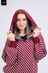 Everyday Set ( Colors )