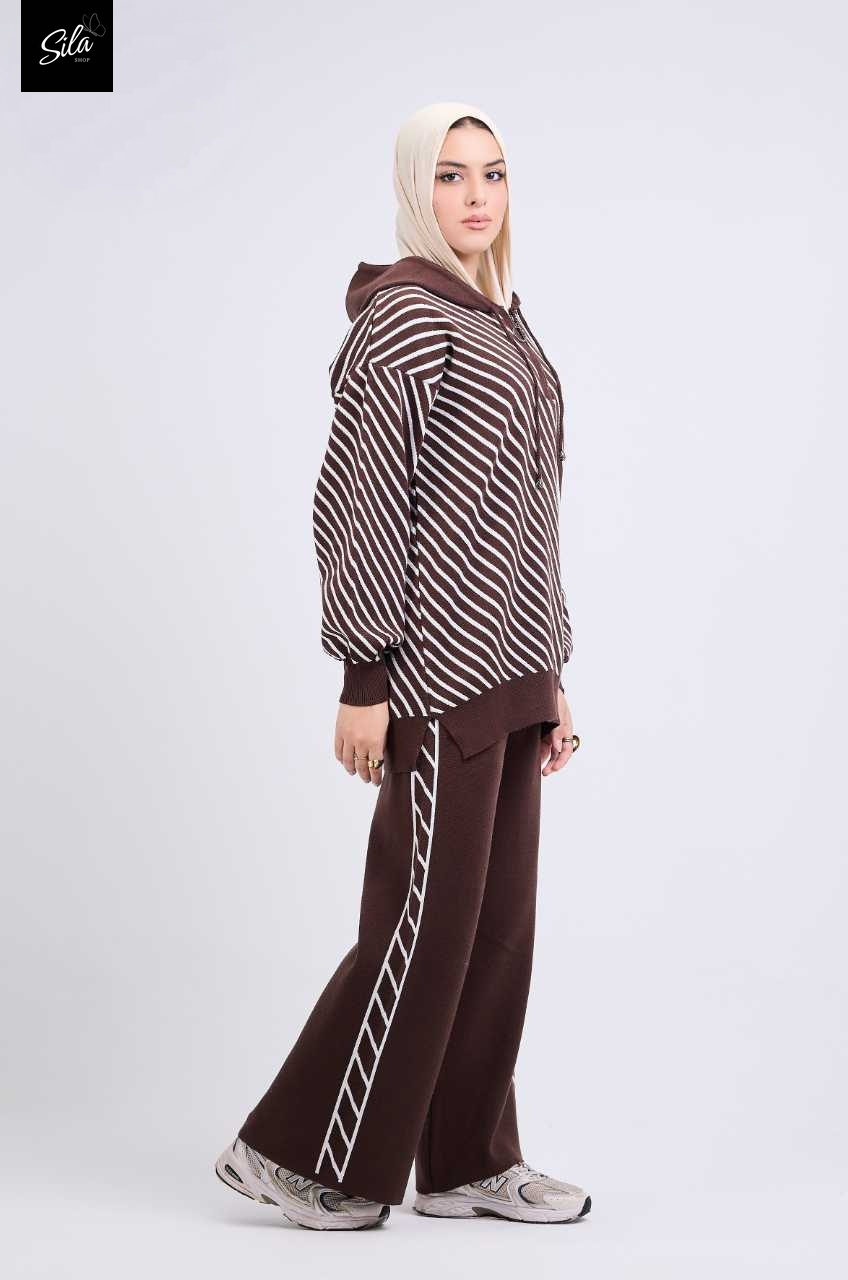 Everyday Set ( Colors )