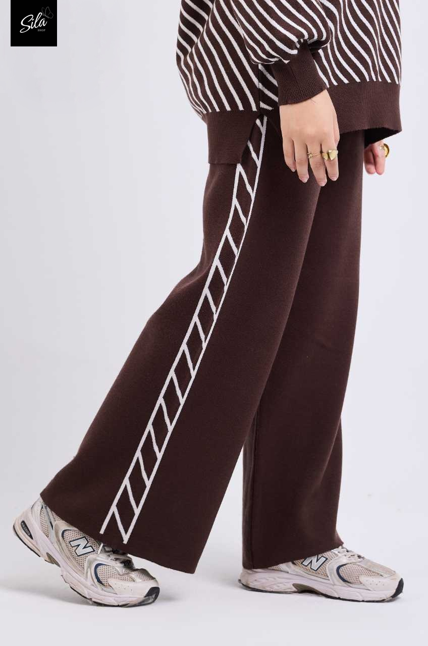 Everyday Set ( Colors )