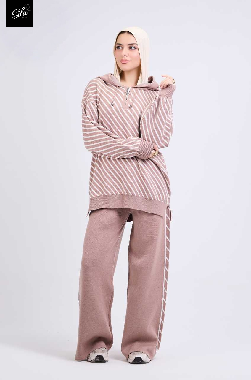 Everyday Set ( Colors )