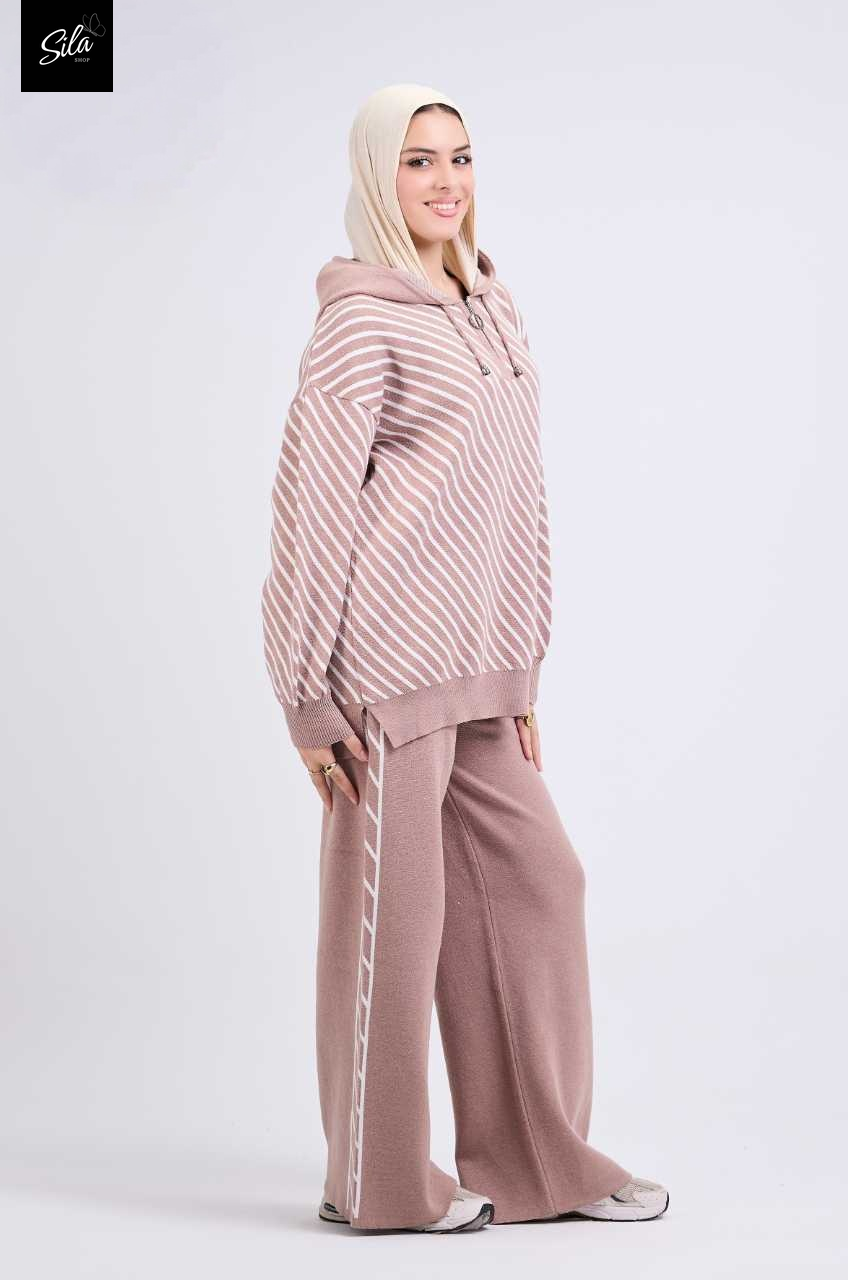 Everyday Set ( Colors )