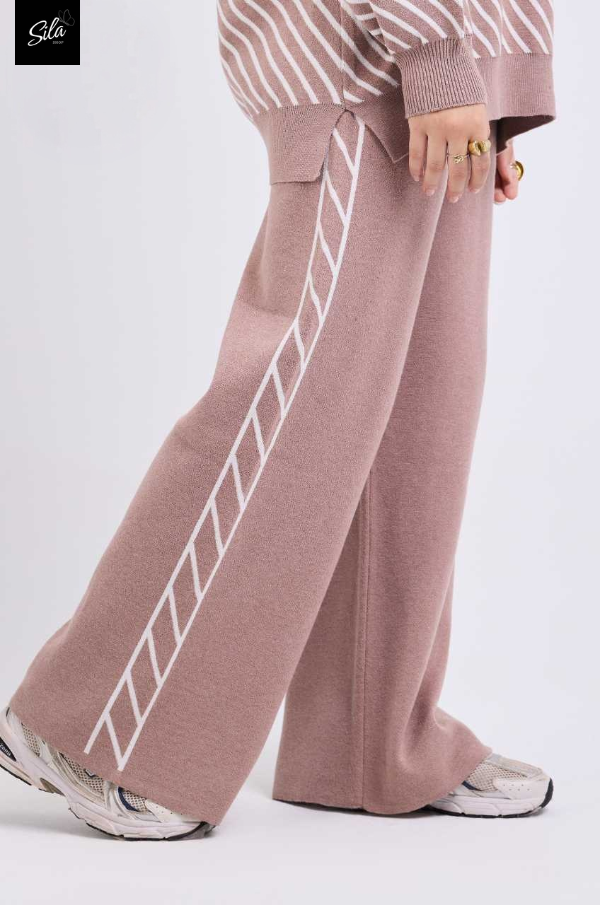 Everyday Set ( Colors )