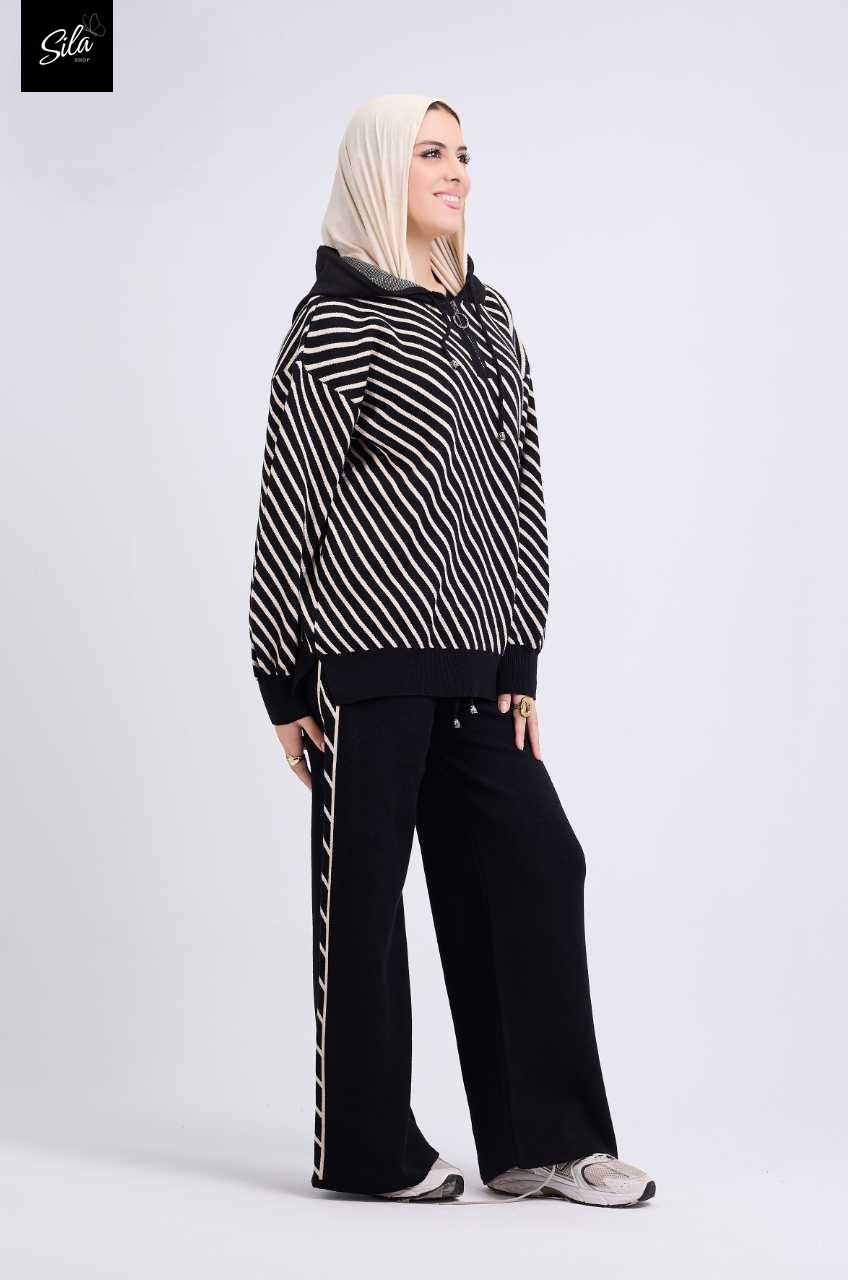 Everyday Set ( Colors )