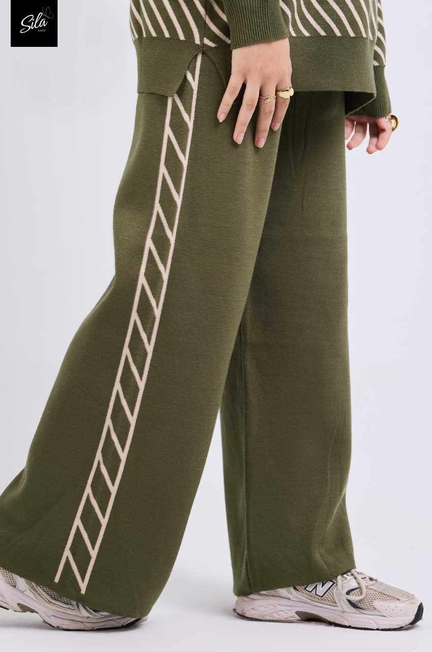 Everyday Set ( Colors )