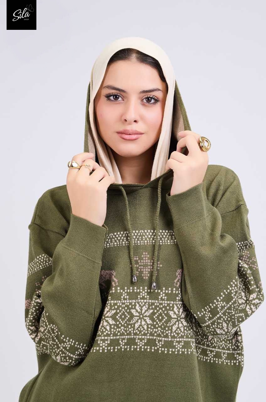 Everyday Set (Colors )