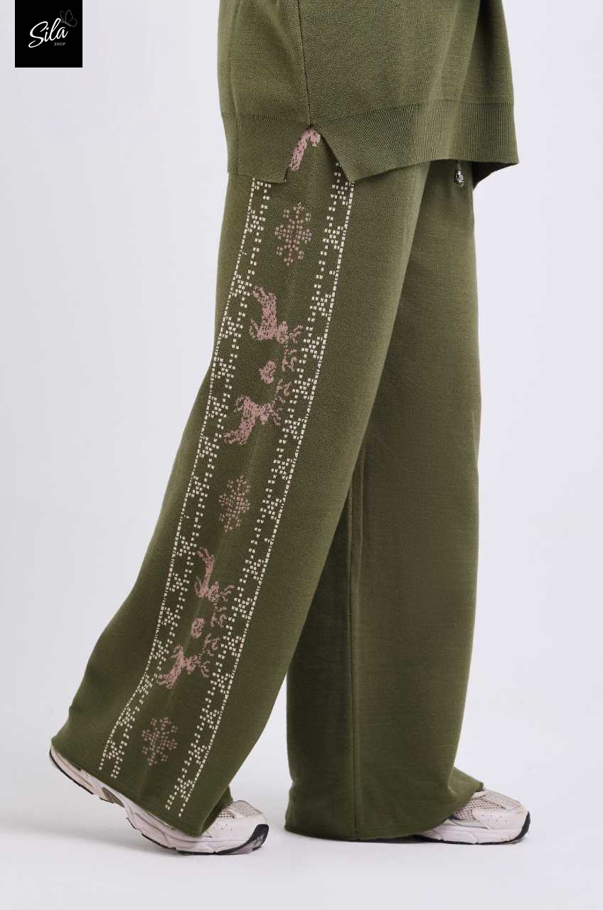 Everyday Set (Colors )