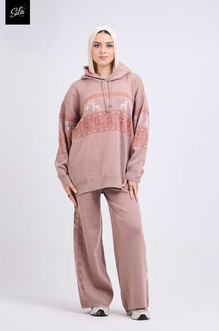 Everyday Set (Colors )