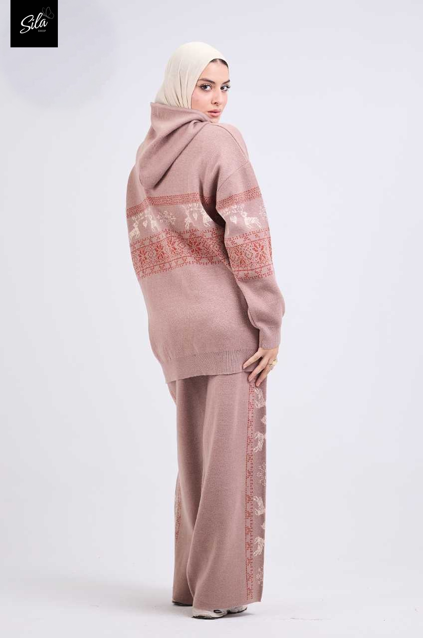 Everyday Set (Colors )