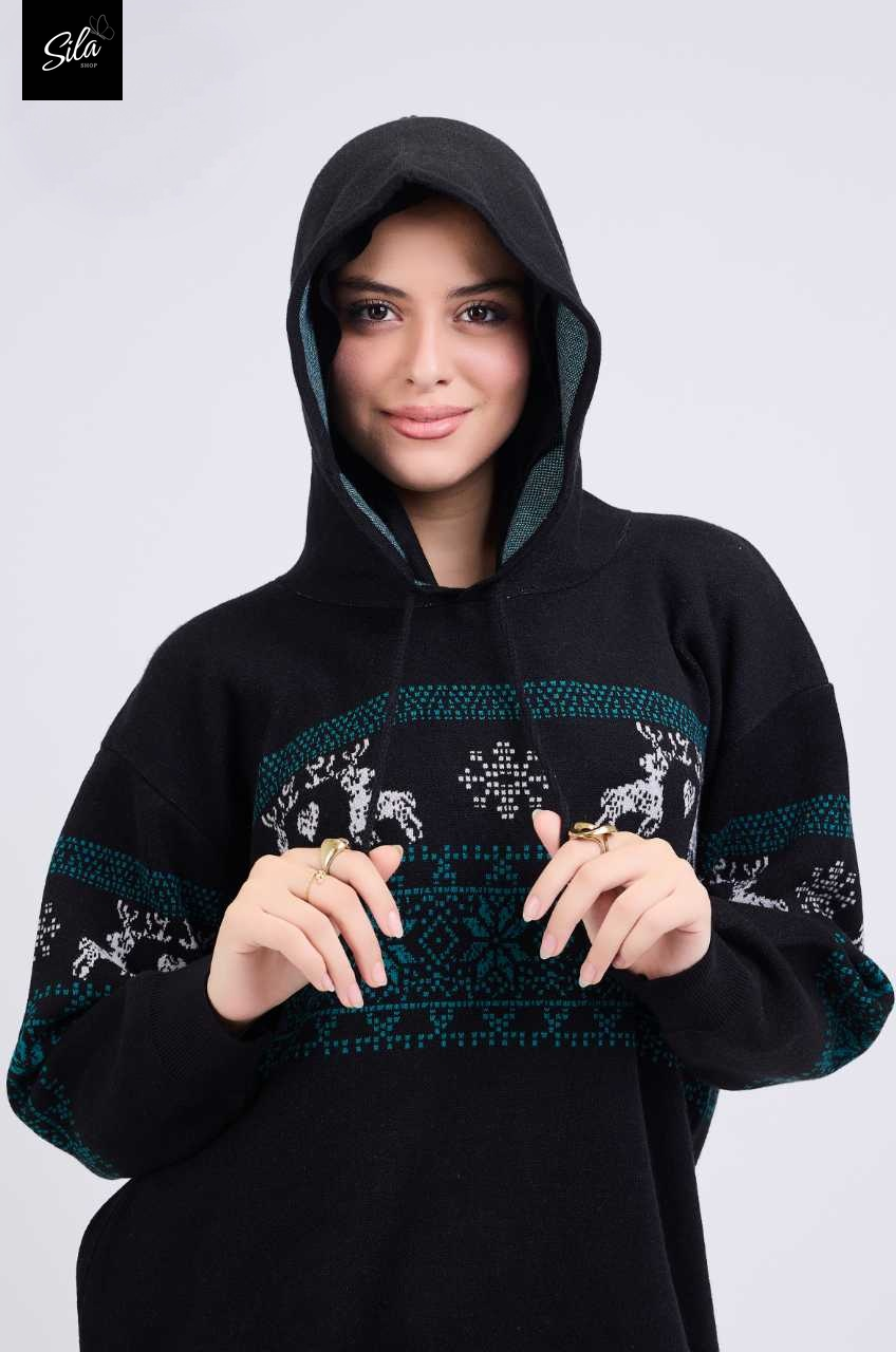 Everyday Set (Colors )