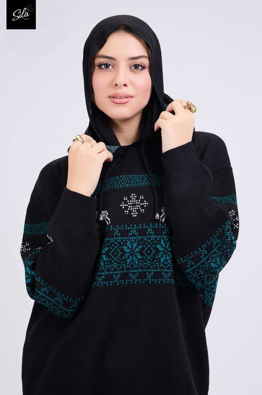 Everyday Set (Colors )