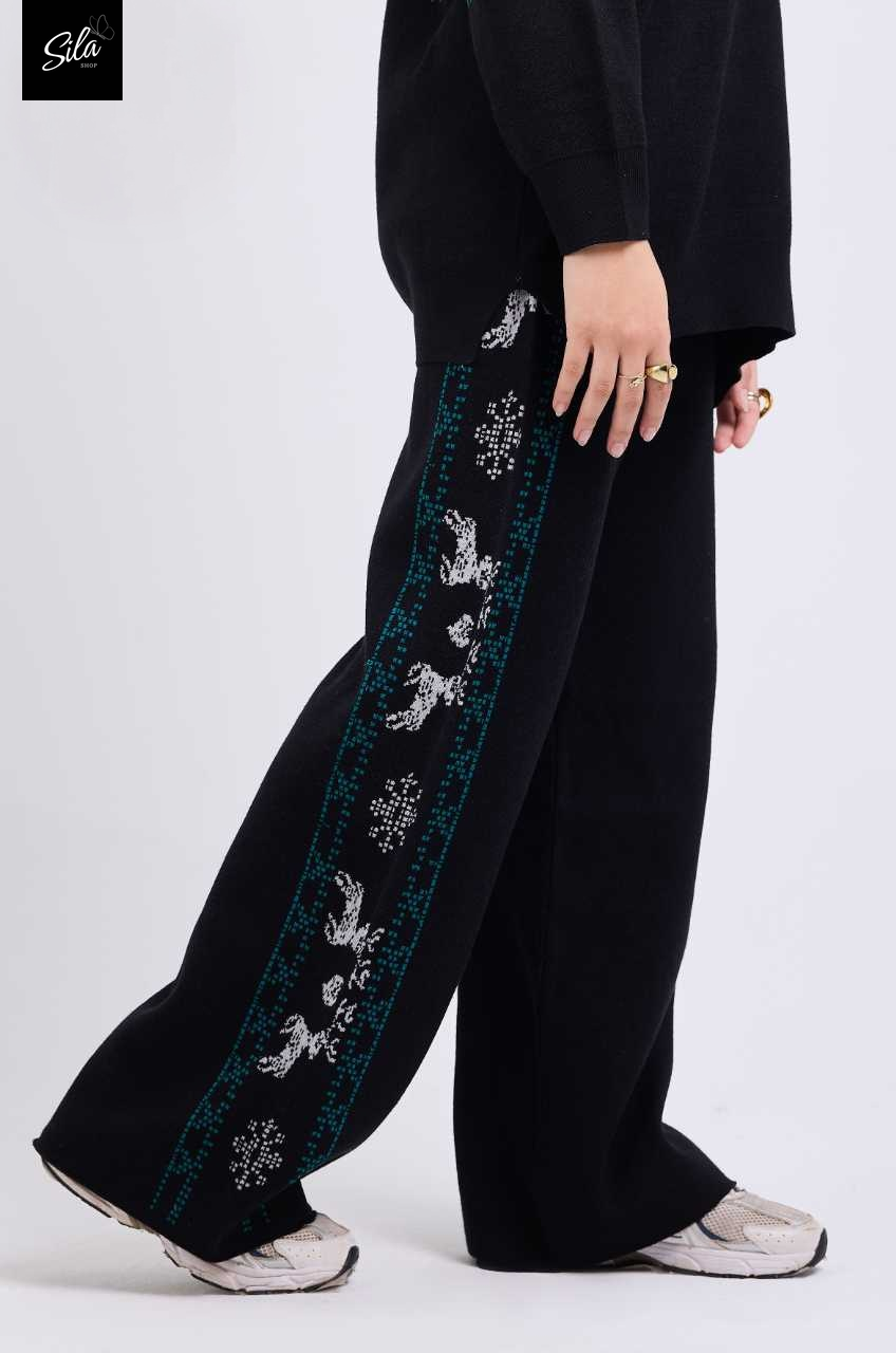 Everyday Set (Colors )