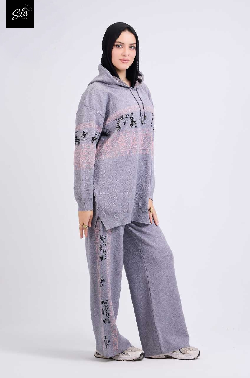 Everyday Set (Colors )