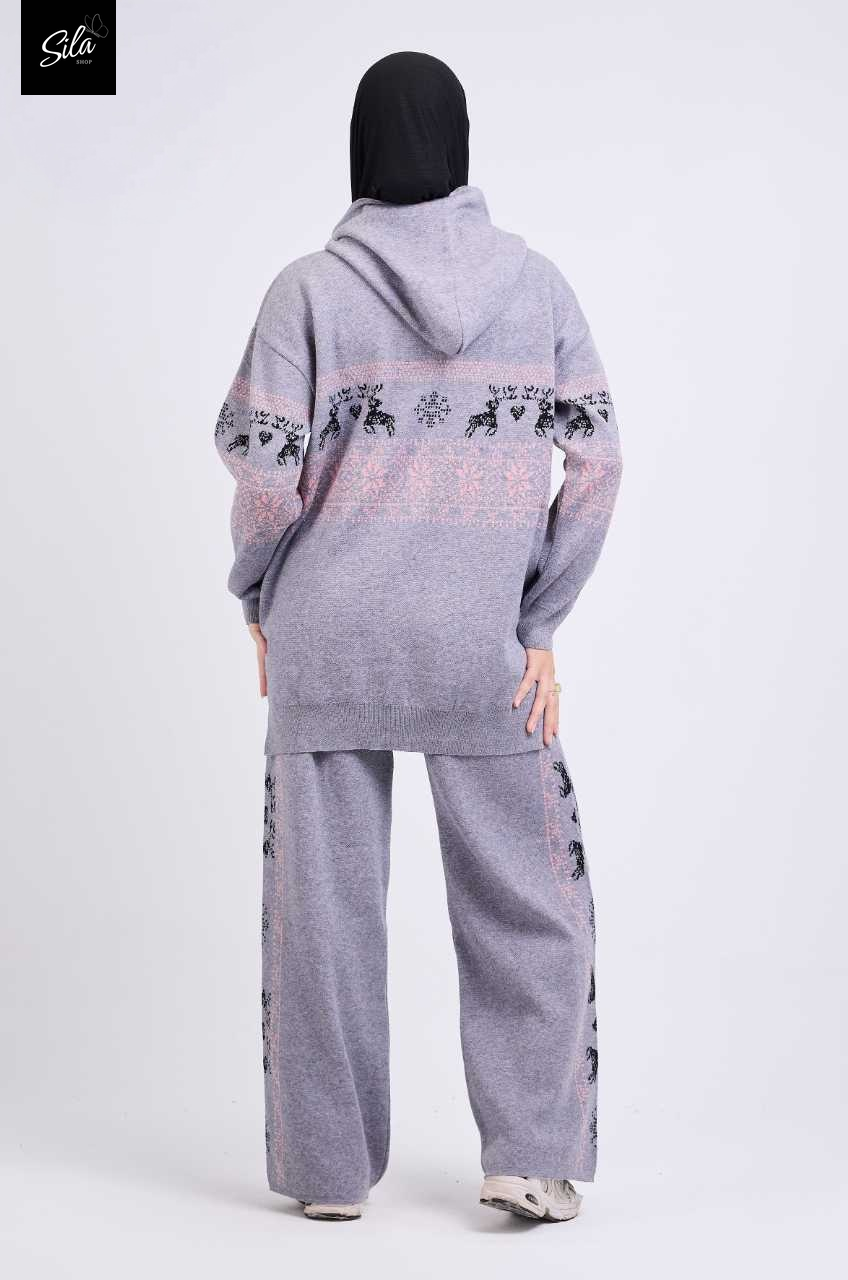 Everyday Set (Colors )