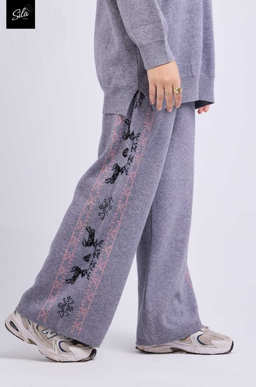 Everyday Set (Colors )