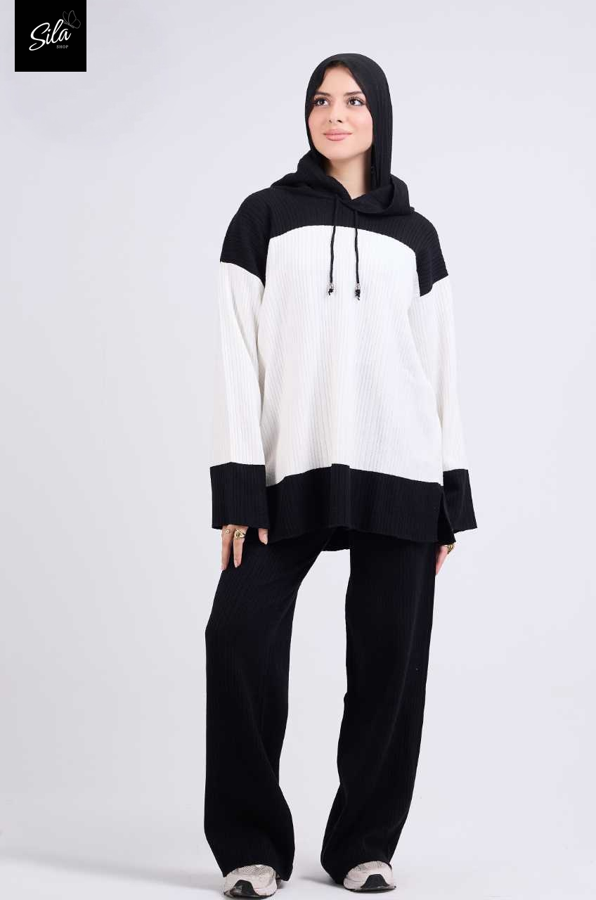 Everyday Set ( Colors )