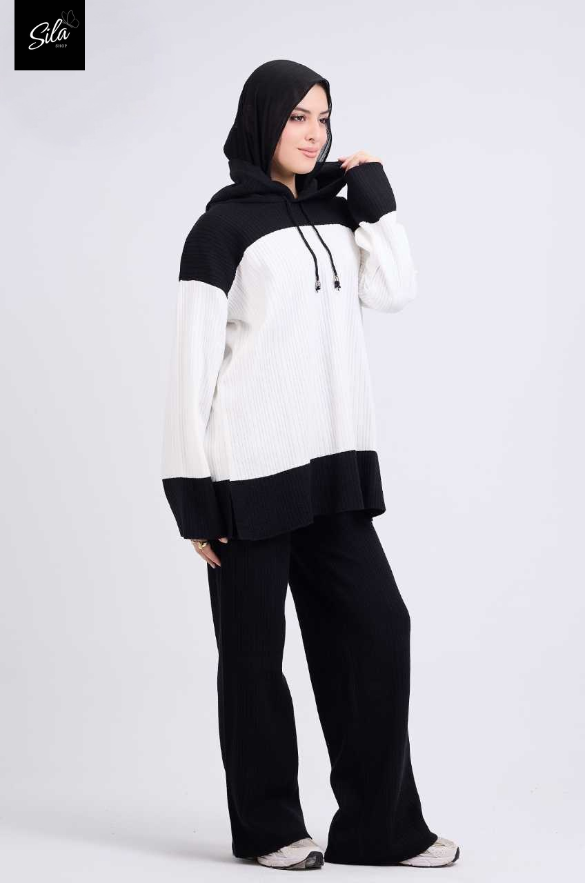 Everyday Set ( Colors )