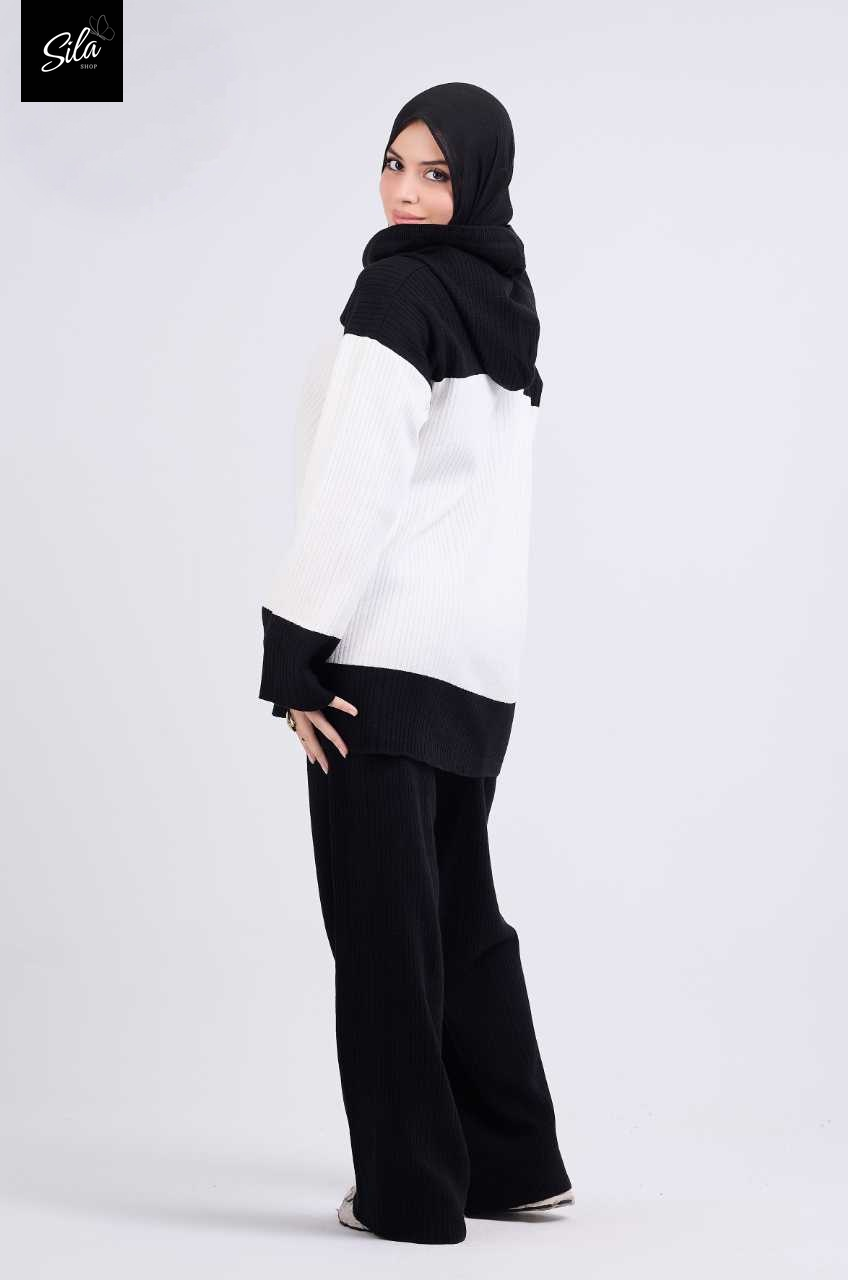 Everyday Set ( Colors )