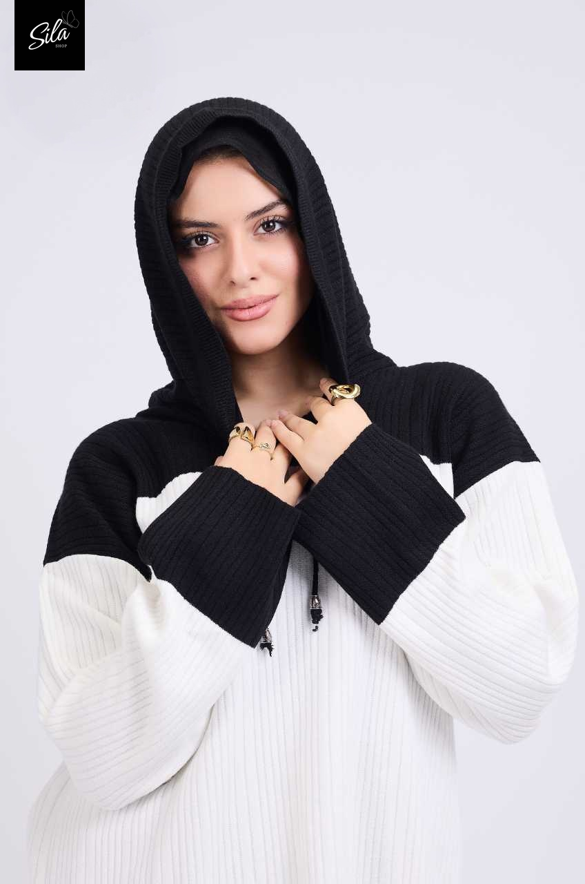 Everyday Set ( Colors )