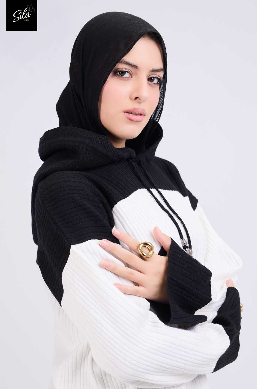 Everyday Set ( Colors )