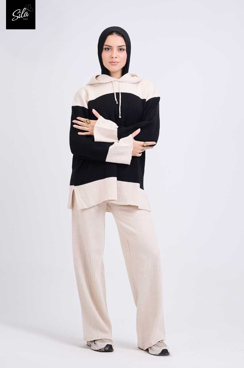 Everyday Set ( Colors )