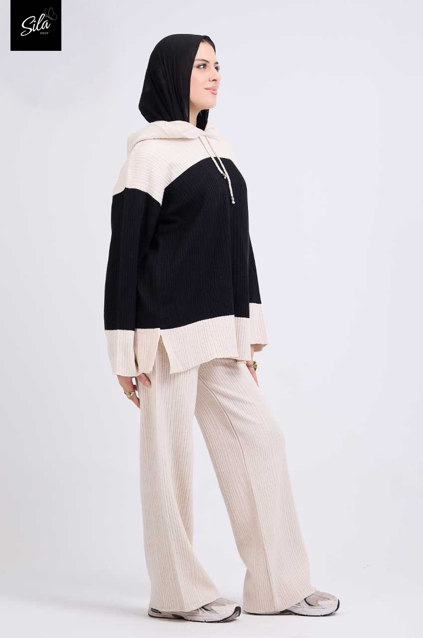 Everyday Set ( Colors )