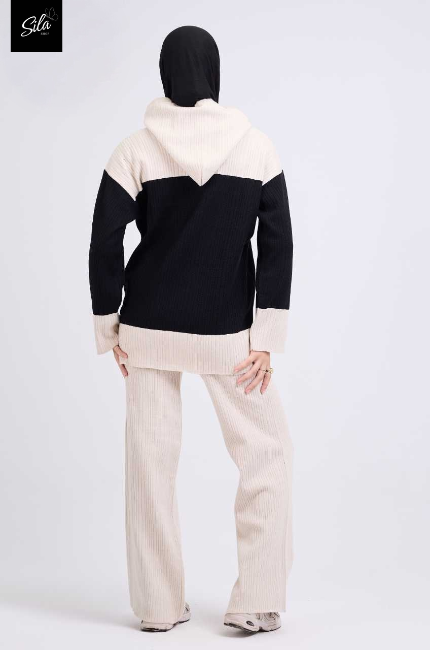 Everyday Set ( Colors )