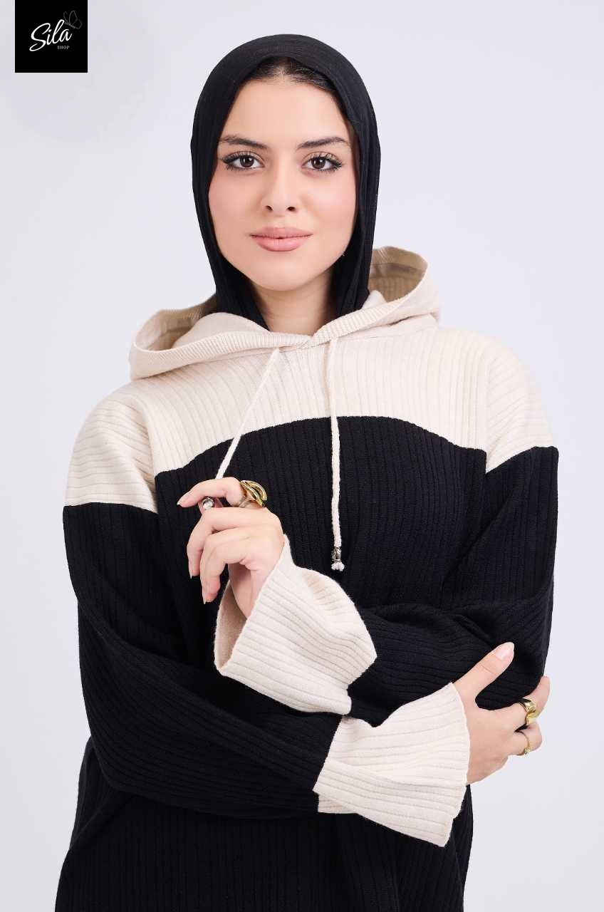 Everyday Set ( Colors )