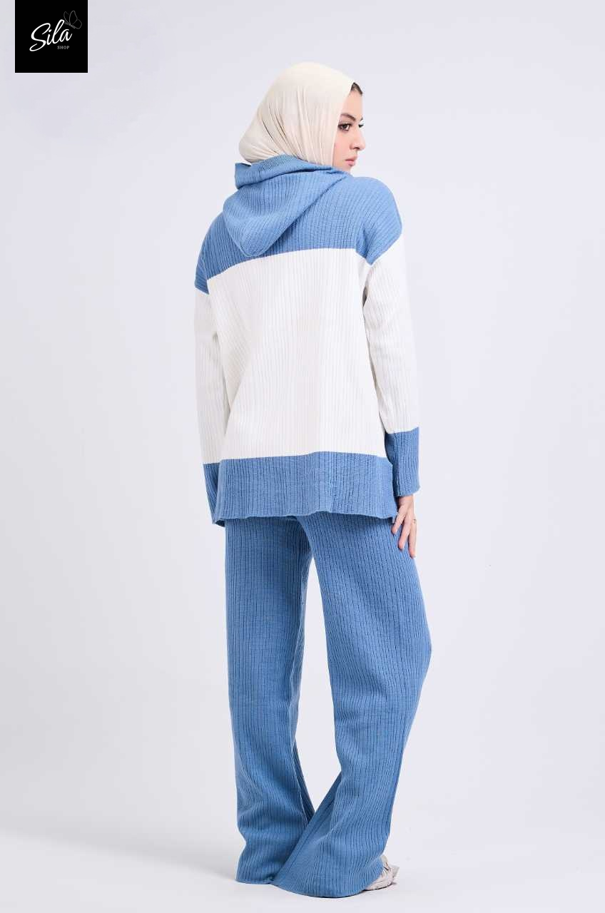 Everyday Set ( Colors )