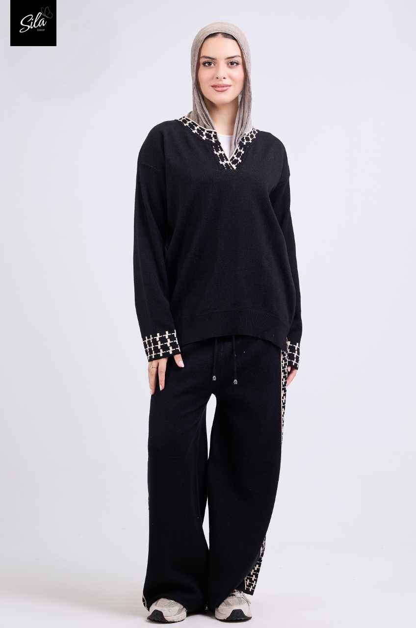 Everyday Set (colors )