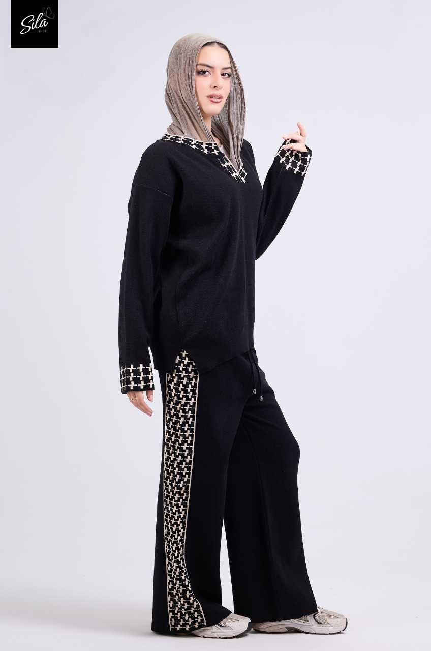 Everyday Set (colors )