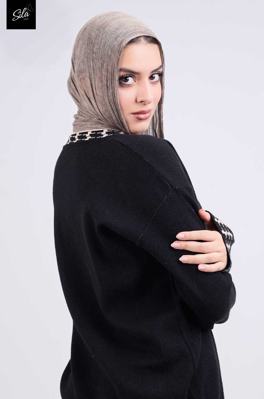 Everyday Set (colors )