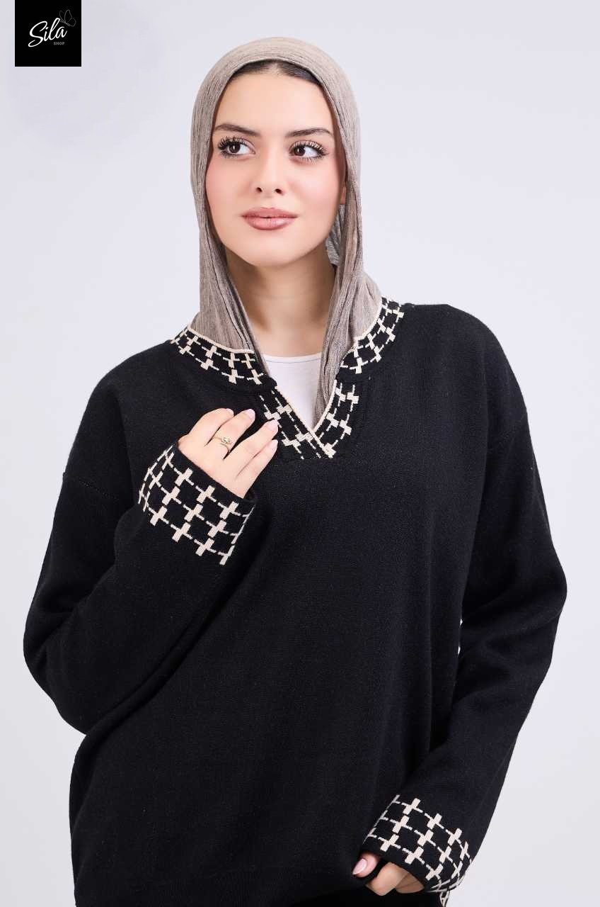 Everyday Set (colors )