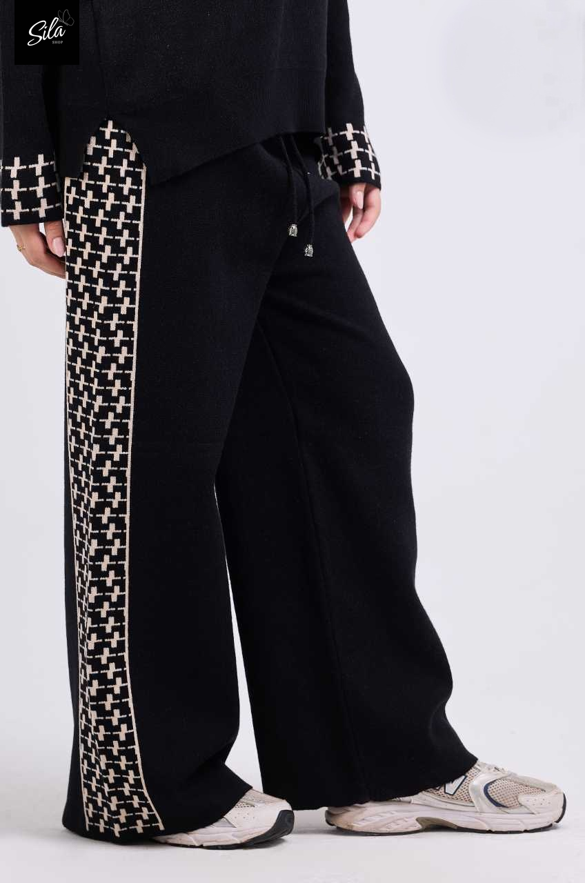 Everyday Set (colors )