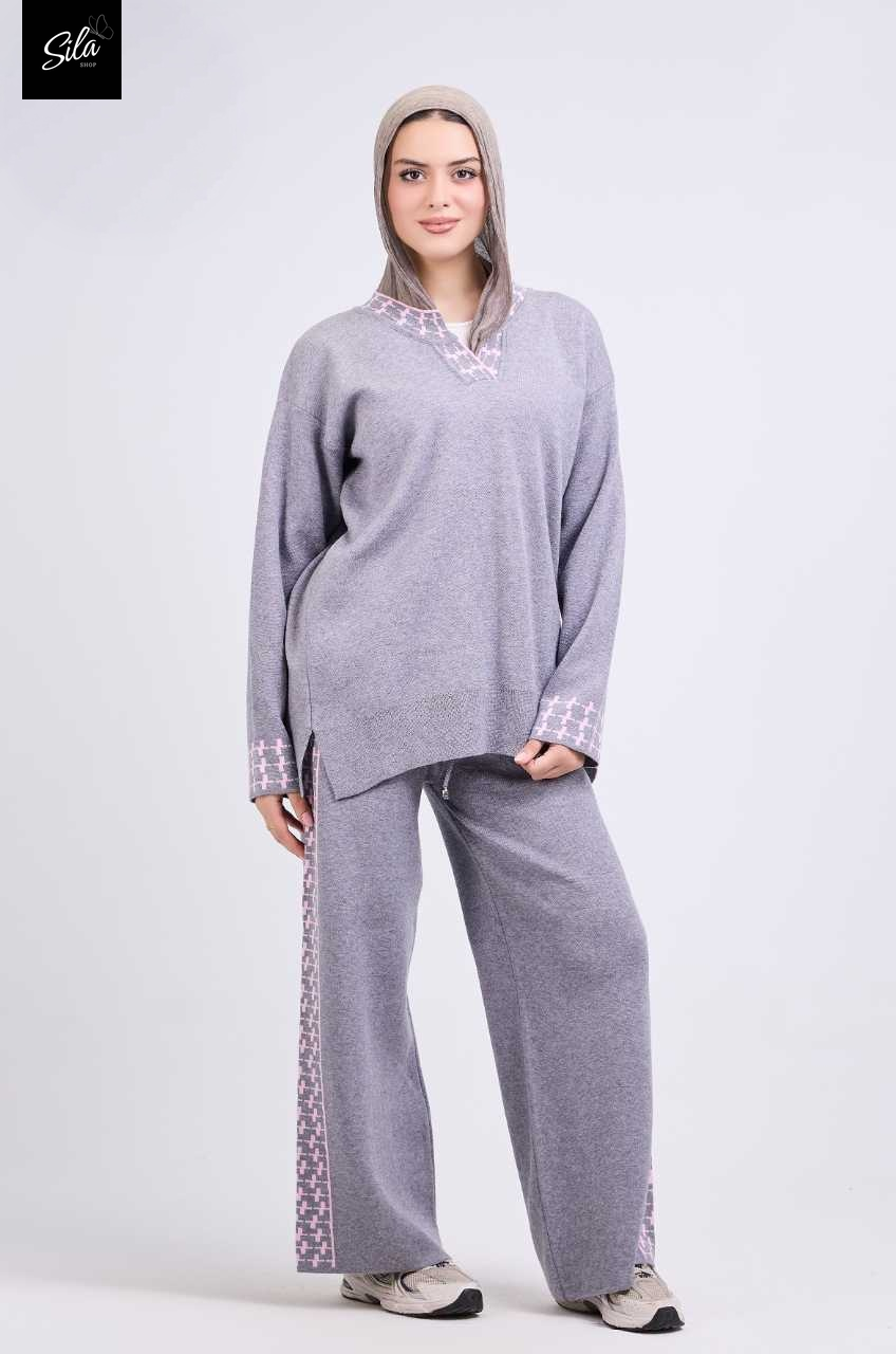 Everyday Set (colors )