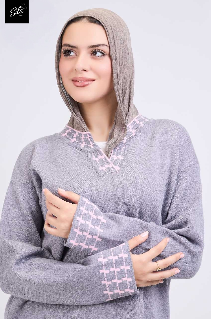 Everyday Set (colors )