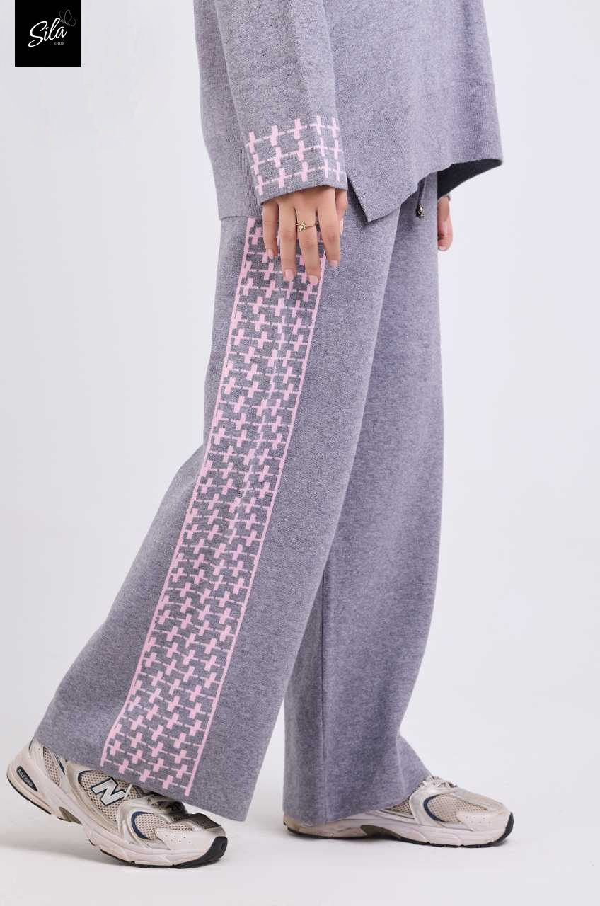 Everyday Set (colors )